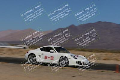 media/Jan-28-2023-PCA San Diego (Sat) [[9b4a3c2ede]]/Red Group/Session 3 (Turn 15 Inside)/